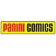 thumbnail image 2 of Comic Conan El Barbaro 05: Los Clasicos Marvel, 2 of 2