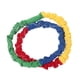 thumbnail image 2 of Banda Elástica Cooperativa Portátil Para Actividades Entre Padres E Hijos, Accesorio De Juego, Circunferencia De 2m, 2 of 5