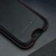 thumbnail image 5 of Funda TORRO de piel compatible con iPhone de 6,3/6,1 pulgadas, 5 of 5