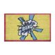 thumbnail image 1 of Limpiapies Coco Neon 45x75 Bang, 1 of 4