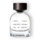 thumbnail image 1 of Perfume Henry Rose Jake's House Eau de Parfum, 50 ml, para mujer y hombre, 1 of 9