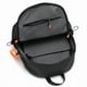 thumbnail image 5 of Mochila Urbana Multifuncional Impermeable Usb Oxford, 5 of 7