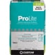 thumbnail image 1 of Sellador Pro-Lite PLMW30 blanco de alta resistencia de adhesión de 13,6 kg, 1 of 1