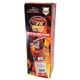 thumbnail image 2 of Kit de seguridad USKITS DOT OSHA ANSI con extintor 1A10BC, 2 of 3