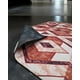thumbnail image 4 of Alfombra Diseño 3d Living 200 X 300 Cm A25, 4 of 4
