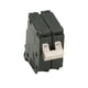 thumbnail image 1 of Disyuntor Eaton CHF250 Series 50A DP, negro, 1 of 2