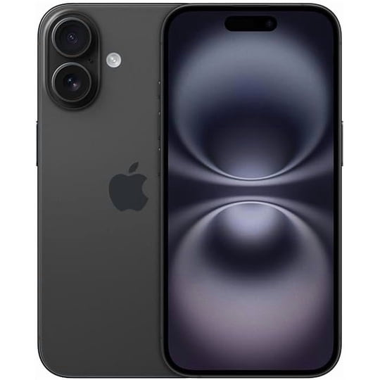 Apple iPhone SE 128GB Black 本体 IPhone Se 128 GB Negro: Precios Bajos de Cyber | Lider