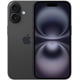thumbnail image 1 of Apple iPhone 16 128GB Negro - Reacondicionado, 1 of 3