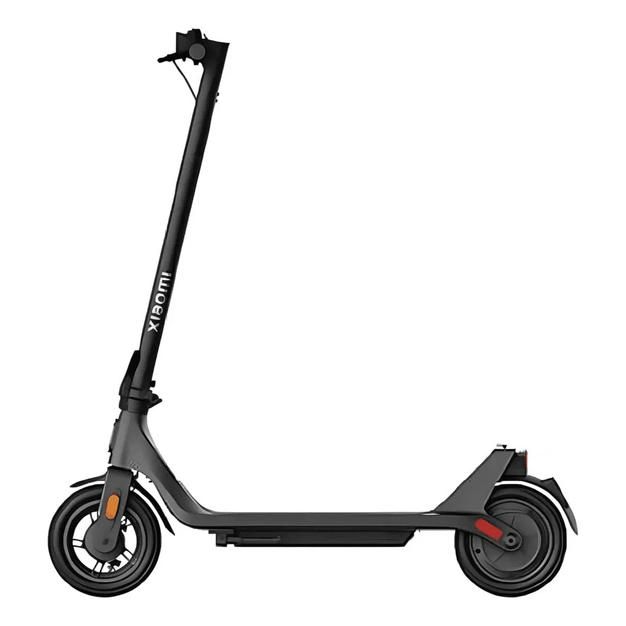 Xiaomi Scooter 4 Lite 25km/h Scooter Eléctrico Negro