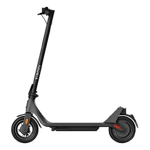 Xiaomi Scooter 4 Lite 25Km/H Scooter Eléctrico Negro
