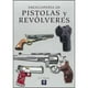 thumbnail image 1 of Libro La Enciclopedia De Pistolas Y Revolveres, 1 of 2