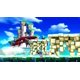 thumbnail image 5 of Videojuego Sonic Superstars Xbox Series X, 5 of 9