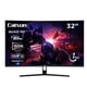 thumbnail image 1 of Monitor Curvo 32QHD 165Hz, 1 of 7
