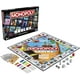 thumbnail image 2 of Juego de mesa Monopoly: Roblox 2022 Edition Monopoly, 2 of 2