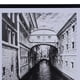 thumbnail image 2 of Cuadro Decorativo Canal Venecia 70x50, 2 of 3