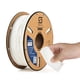 thumbnail image 1 of Filamento para impresora 3D Siraya Tech Flex TPU Air White, 1 kg, 1 of 7