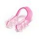 thumbnail image 1 of 6Pcs/Set Beauty Nose Up Lifting Bridge Shaper Massage Tool No Pain Nose Shaping Clip Clipper Women Girl Massager 3 Size, 1 of 3