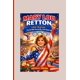 thumbnail image 1 of MARY LOU RETTON: Una biografía para niños, 1 of 1