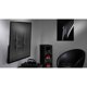 thumbnail image 3 of Soporte de pared inclinable Rocketfish para TV de 32 a 55 pulgadas, VESA, 80 lb, 3 of 3