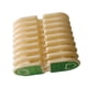 thumbnail image 4 of Soporte para cabezal de bobinado de cable de alambre de bobina monofásica para máquina eléctrica, modelo de bobinado de motor flexible, bobinados para, 4 of 5
