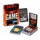 thumbnail image 3 of The game - juego de cartas, 3 of 3