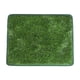 thumbnail image 1 of Almohadilla de césped artificial para perros con bandeja, almohadilla para orinar para entrenamiento en interiores y exteriores, alfombrilla lavable de repuesto para cachorros y mascotas pequeñas, 45, 1 of 5