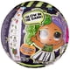 thumbnail image 2 of Doll L.O.L. ¡Sorpresa! Edición de Halloween de Glitter Glow Cheer Boo, 2 of 7