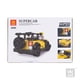 thumbnail image 2 of Super Auto Todoterreno Armable, 2 of 3