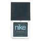 thumbnail image 2 of Nike Man Night Mode Edt 30ml Hombre, 2 of 3