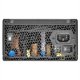 thumbnail image 2 of Fuente de alimentación SUPER FLOWER 1300W ATX 3.1 PCIe 5.1 Negra, 2 of 3
