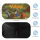 thumbnail image 2 of Sombrilla Solar para Auto Yukee 133x73cm, 2 of 6