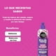 thumbnail image 3 of To De Cacho Activador Cachos Dos Sonhos 300 Ml, 3 of 6