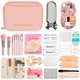 thumbnail image 1 of Kit de emergencia para bodas YouXuanaio Bridal 40+ Essentials Pink, 1 of 6
