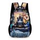 thumbnail image 1 of Cómo Entrenar A Tu Dragón 4 Mochila Escolar Para Niños Y Niñas Mochila Infantil De Alta Calidad Ligera Grande Y Duradera 43x15x32cm, 1 of 6