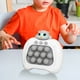 thumbnail image 5 of Fidget Pop It Electronico De Buho, 5 of 7