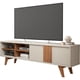 thumbnail image 1 of Rack TV Paraty Beige 80 Pulgadas, 1 of 5
