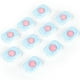 thumbnail image 3 of Aileda Ultraclean Cápsulas Para Lavavajillas 10 Tableta Caja, 3 of 6