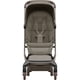 thumbnail image 2 of Coche Paseo Fame Cabin Oka Truffle Maxi Cosi, 2 of 7