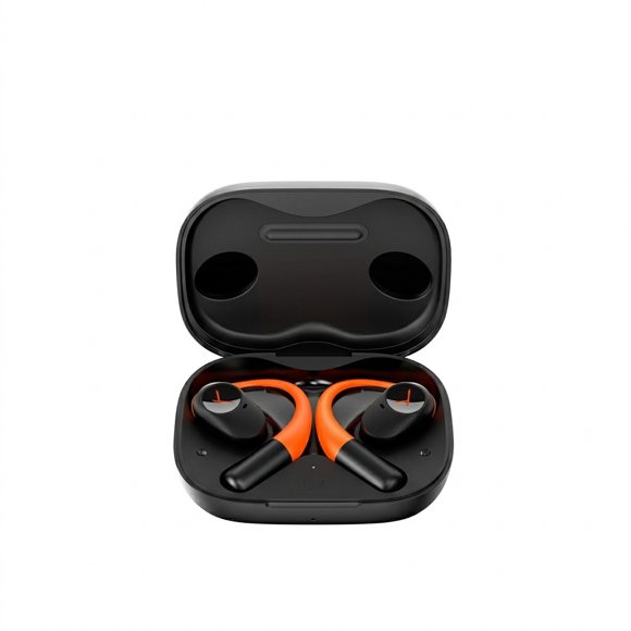 Audífonos Beyerdynamic Amiron 200 Sport In-ear Bluetooth