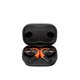 thumbnail image 1 of Audífonos Beyerdynamic Amiron 200 Sport In-ear Bluetooth, 1 of 5