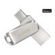 thumbnail image 1 of SanDisk Ultra Dual Drive Luxe 1TB, 1 of 3