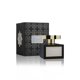 thumbnail image 3 of Kajal Yasmina EDP 3.4 onzas Perfume para Mujer, 3 of 3