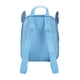 thumbnail image 4 of Mochila Mini para Adultos con Orejas Grandes de Stitch de Disney 10", 4 of 8