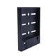 thumbnail image 4 of 1pc Punch-free Kitchen Knife Storage Rack, 4 of 4