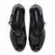 thumbnail image 2 of Zapato Mary Jane Mujer Negro/Charol Deise Piccadilly, 2 of 6