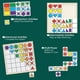 thumbnail image 2 of Juego de memoria Keeping Busy para adultos: emparejar formas, piezas grandes para personas con demen, 2 of 8