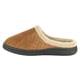 thumbnail image 3 of Pantufla Ping AN Caramelo Passer, 3 of 7