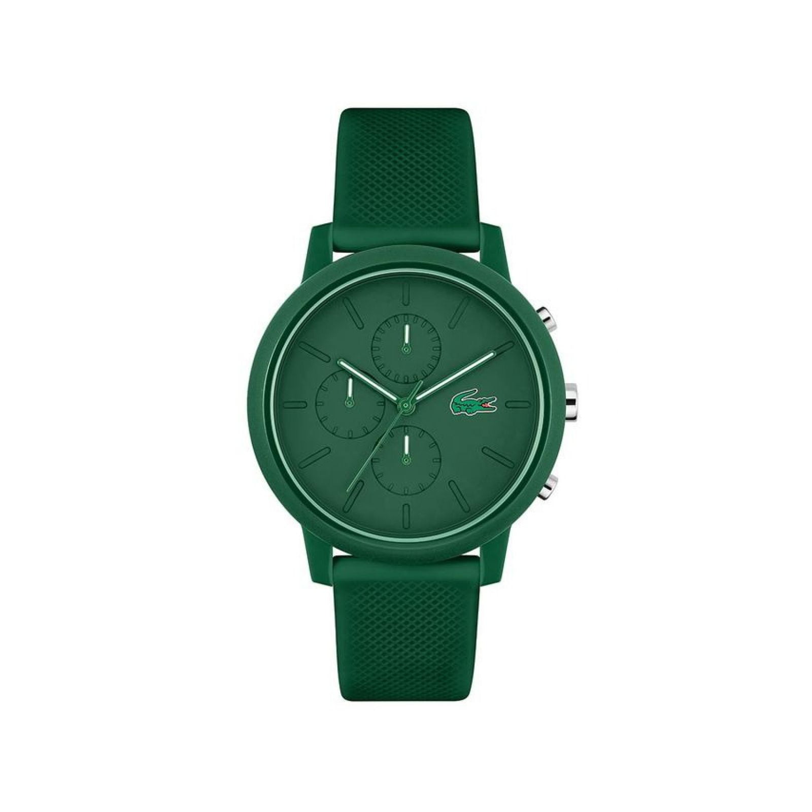 Reloj Lacoste 2011245 New Men Quartz Hombre