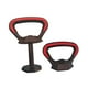 thumbnail image 1 of Mango De Kettlebell, Equipo De Fitness, Gimnasio, Levantamiento De Pesas, Deportes, Agarre De Kettlebell, 1 Manija, 1 of 3