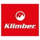 thumbnail image 5 of Cooler Electrico Klimber 25Litros 12V-220V, 5 of 5